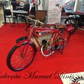 Auto Clássico Porto 2019 (177).jpg